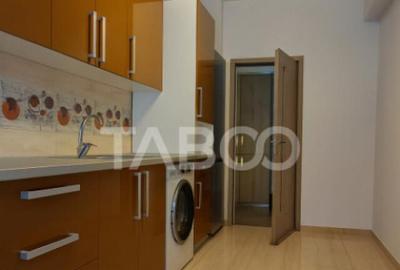 Apartament de vanzare 3 camere 2 bai etaj 1 zona Brana Selim Apartament de vanzare 3 camere 2 bai etaj 1 zona Brana Selim - 10