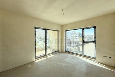 Duplex pe o strada retrasa, cu panorama deosebita! - 3