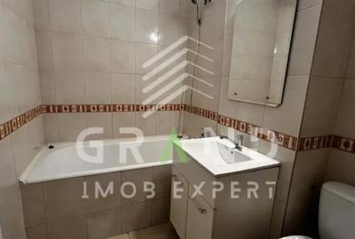 Garsonieră în Mănăștur - 7