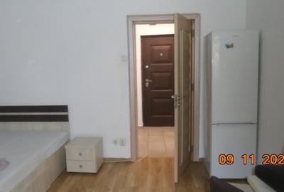 Drumul Taberei - Sibiu - 1 Mai- Metrou Favorit, 2/10, renovata, bloc reabilitat. - 6
