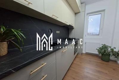 Apartament 2 camere I Etajul 1 I Parcare I Doamna Stanca - 8