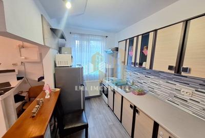 Casa individuala Bran Predulet  Brasov - 4