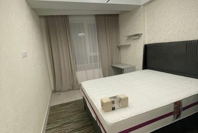 Apartament pe Calea Dorobantilor (Marasti) Apartament pe Calea Dorobantilor (Marasti) - 2