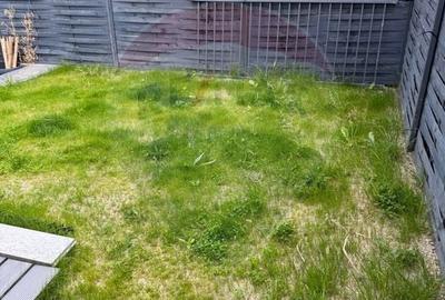 Apartament cu 2 camere decomandat, mobilat în Florești - 10