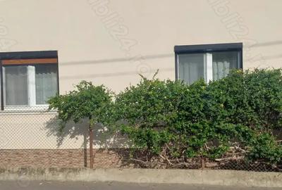 Casa p+m zona dealuri oradea