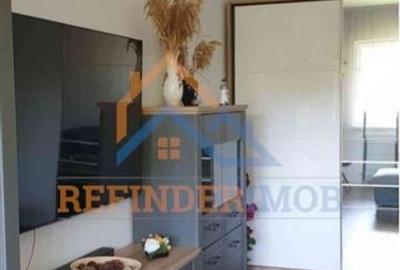 Apartament de vanzare 2 camere zona Berceni - Grand Arena