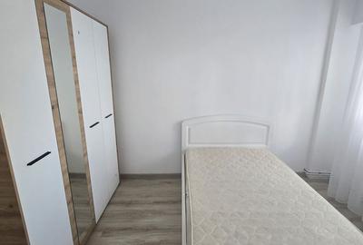 Apartament cu 4 camere în Soarelui - 4