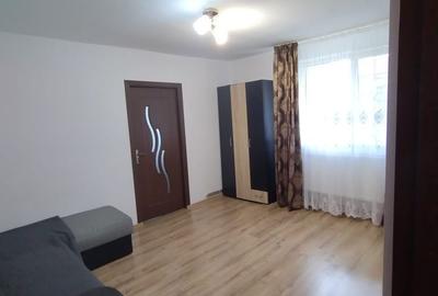 Apartament cu 2 camere în Central - 2