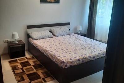 Garsonieră în Chiajna - 3