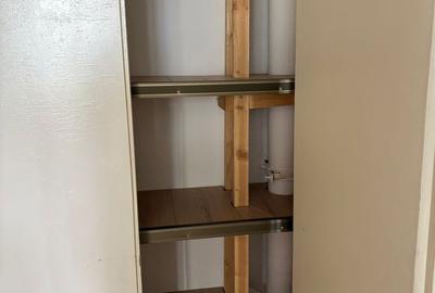Apartament cu 2 camere în Astra - 13