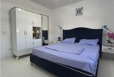 Apartament 2 camere, termen lung, Zona Faleza Nord - 3