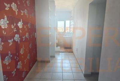 Garsonieră decomandată, mobilată în Tomis I - 15