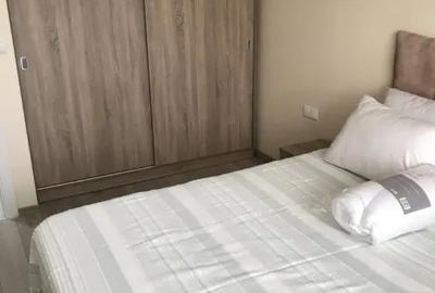 Garsonieră decomandată în Șagului - 2