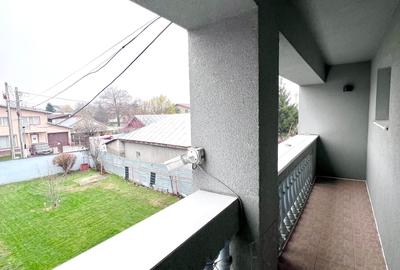 Casă de vânzare în Pipera – Curte generoasă 800 mp | Casă secundara inclusa - 22