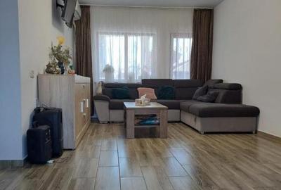 Ovidiu, zona Faleza, vila spatioasa, S+P+1E+M - 2