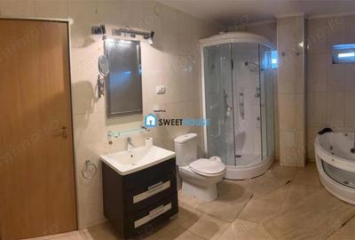 Spațiu comercial, de 850 mp, în Bran - 2