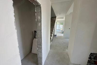 Duplex zona Lipovei. Pozitie excelenta. 135 mp utili. Comision 0%. - 12