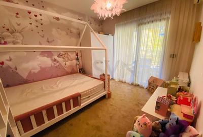 Apartament 3 camere de Sisesti I Baneasa I Bucurestii Noi Apartament 3 camere de Sisesti I Baneasa I Bucurestii Noi - 9