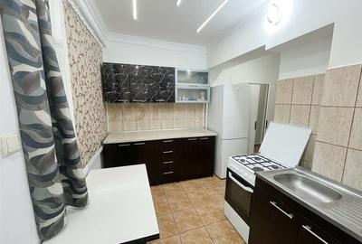 Casă cu 2 camere cu Teren 35 Mp în Ultracentral - 8