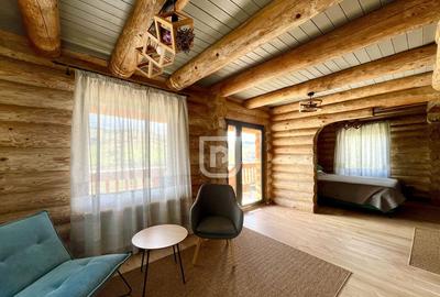 Pensiune/Casa 4 dormitoare | Gura Humorului | Bucovina - 18