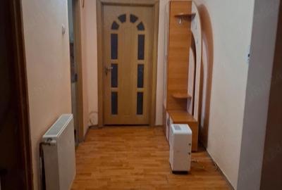 Apartament cu 2 camere decomandat în Central - 1
