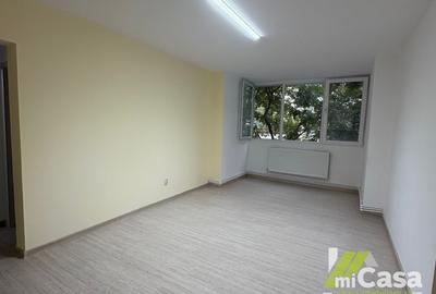 Apartament 2 camere – Tiglina 2, Galați - 8