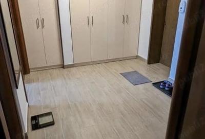Apartament cu 2 camere decomandat, mobilat în Unirii - 8