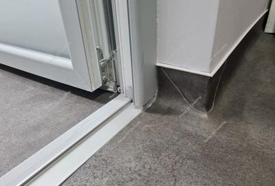 SAD - Spatiu comercial de 85 mp in apropiere de Torontalului - Iulius Mall - 5