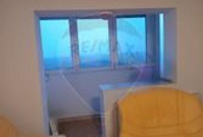 Apartament  4 camere de inchiriat MALUL MURESULUI - 8