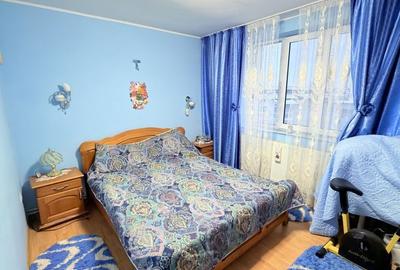 Apartament cu 2 camere în Ultracentral - 4