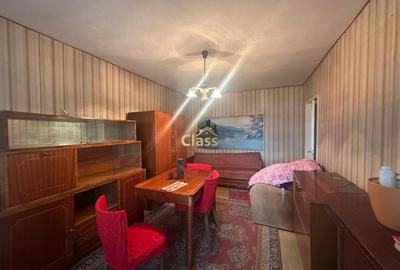 Apartament 2 camere | Decomandat | 49 mpu | Aurel Vlaicu Marasti - 2