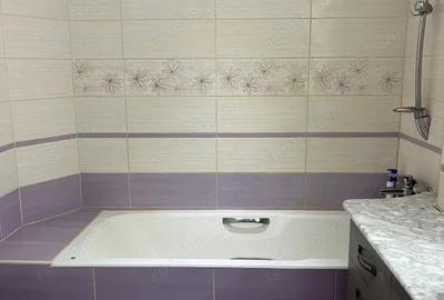 Garsonieră semidecomandată în Dacia - 3