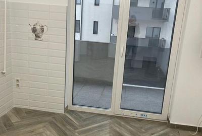 Apartament cu 2 camere decomandat în Central - 14