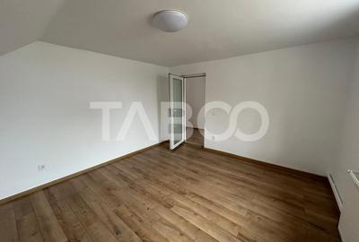 Birou, de 147 mp, în Calea Dumbrăvii - 5