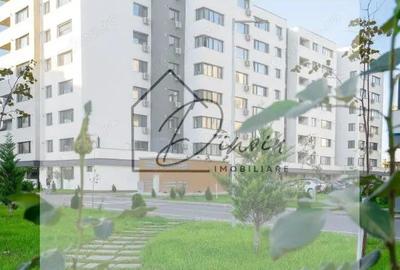 Spatiu comercial Pipera Rond OMV | ideal birou I parcare subterana - 10