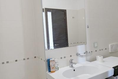 Asmita Gardens 2015, 3 camere 104 mp, Centrala, AC, Loc Parcare Subteran - 7