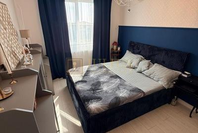 Apartament cu 2 camere decomandat, mobilat în Girocului - 3
