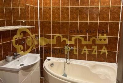 Apartament cu 2 camere în Central - 2
