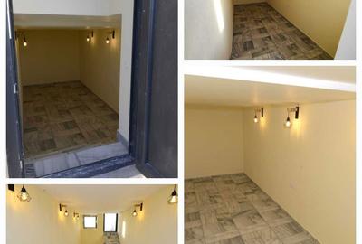 Casă cu 4 camere cu Teren 1150 Mp în Boldești - 14