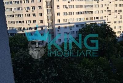 Apartament 2 Camere Titan Bucuresti