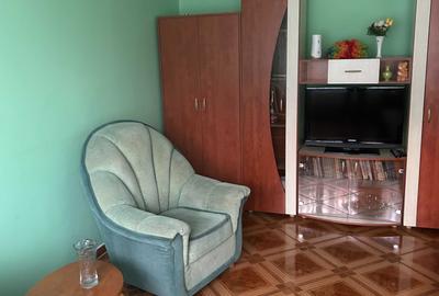 Apartament cu 3 camere decomandat în Berceni - 5