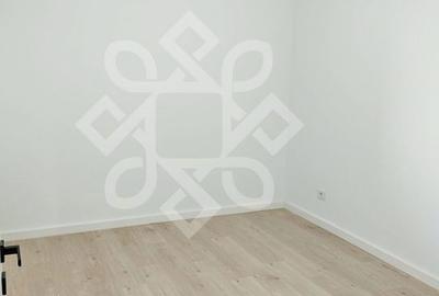 Apartament cu 2 camere în Iosia - 1