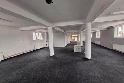 0% COMISION! Spatii de birouri sau servicii, zona Campina - 2