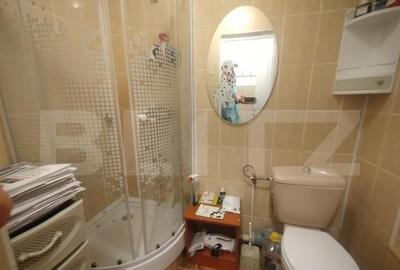 Exclusivitate-Spatiu 70 mp, Cabinet Stomatologic, 3 camere, - 2