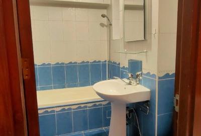 Apartament cu 3 camere semidecomandat în Tineretului - 11