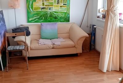 Drumul Taberei Proprietar vand Studio 43mp Metrou Valea Ialomitei - 3