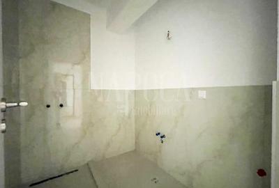 Apartament 3 camere de vanzare in Floresti - 7