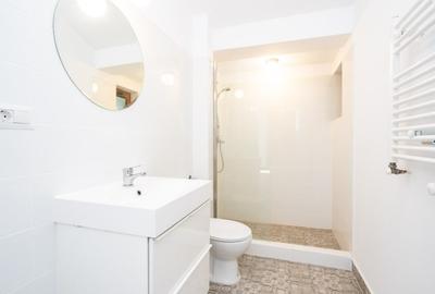 Vanzare Vila cu piscina Iancu Nicolae - 16