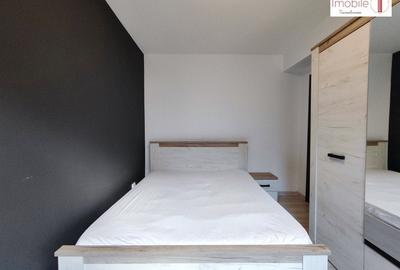 Apartament cu 3 camere decomandat în Dâmbul Rotund - 14