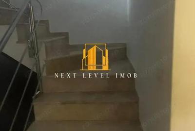 Casă cu 5 camere cu Teren 250 Mp în Trivale - 11